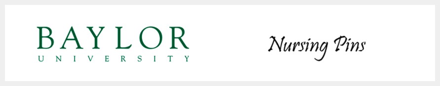 baylor-banner2.jpg