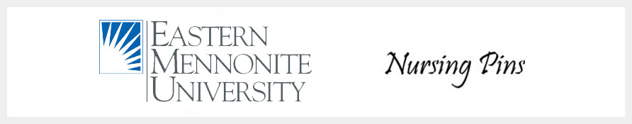 eastern-mennonite-university-all-programs.jpg