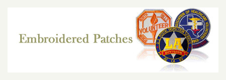 embroidered-patches216.jpg