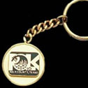 keychains216.jpg