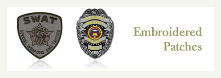 le216embroidered-patches.jpg