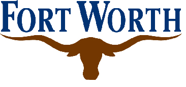 logo-city-of-fortworth.jpg
