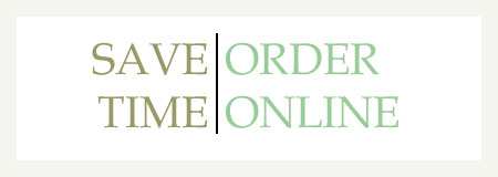 save-time-order-online216.jpg