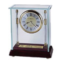 table-clocks216.jpg